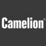 logo CAMELION